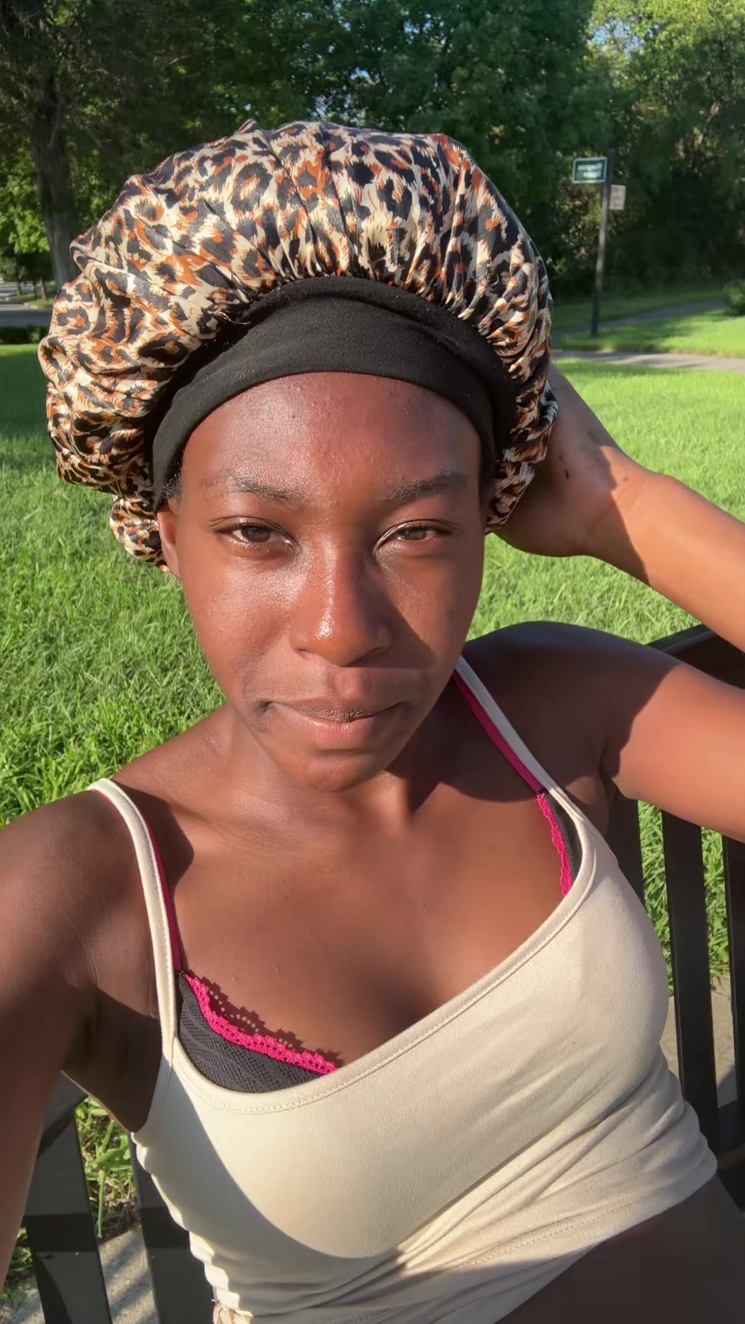 @🌺BigRrr23🌺🇳🇬