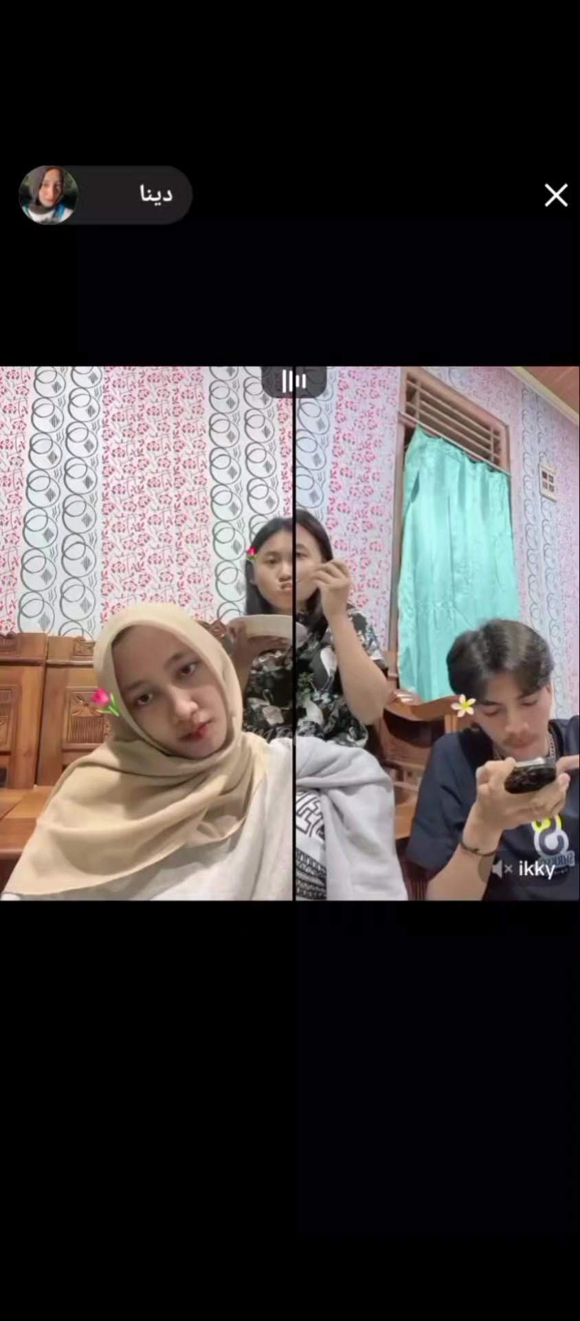@~๐ฌ๐.๐๐ฆโจ
