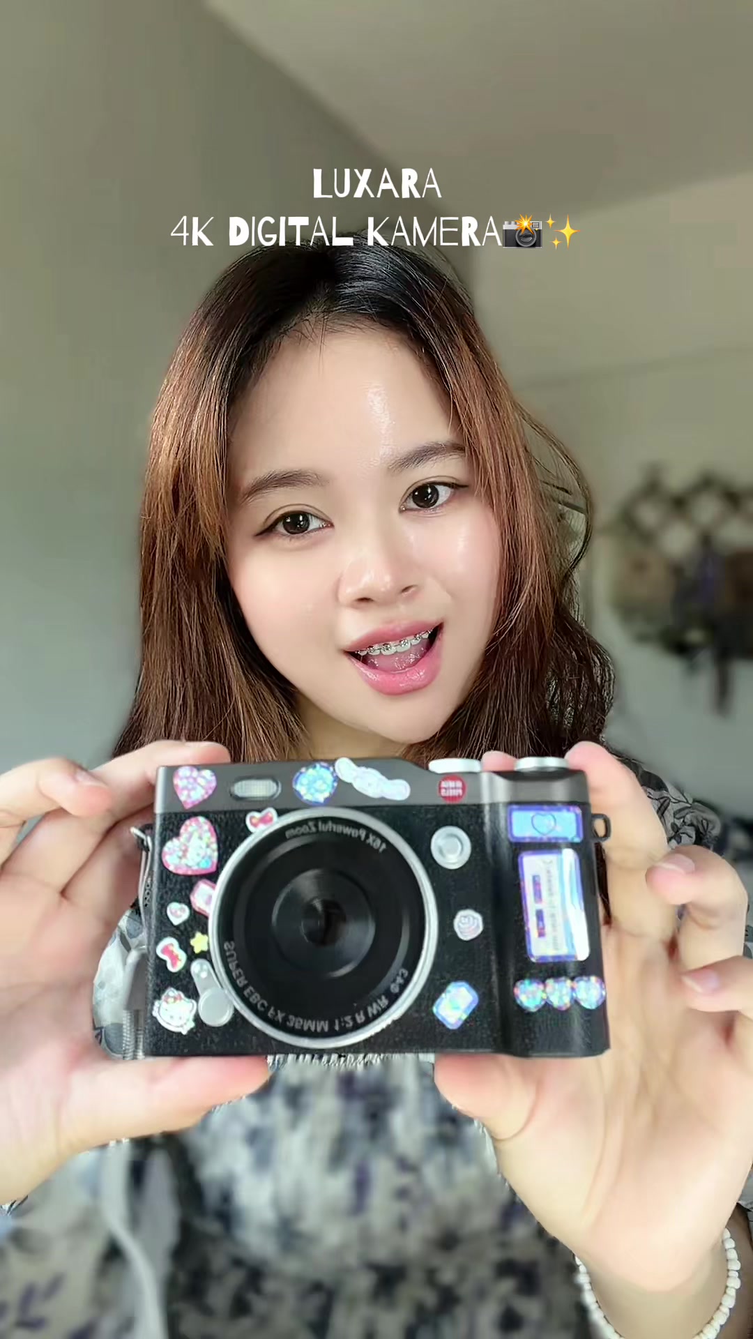 @oneofzlf234