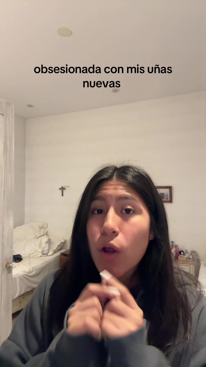 @rosariitttoooo