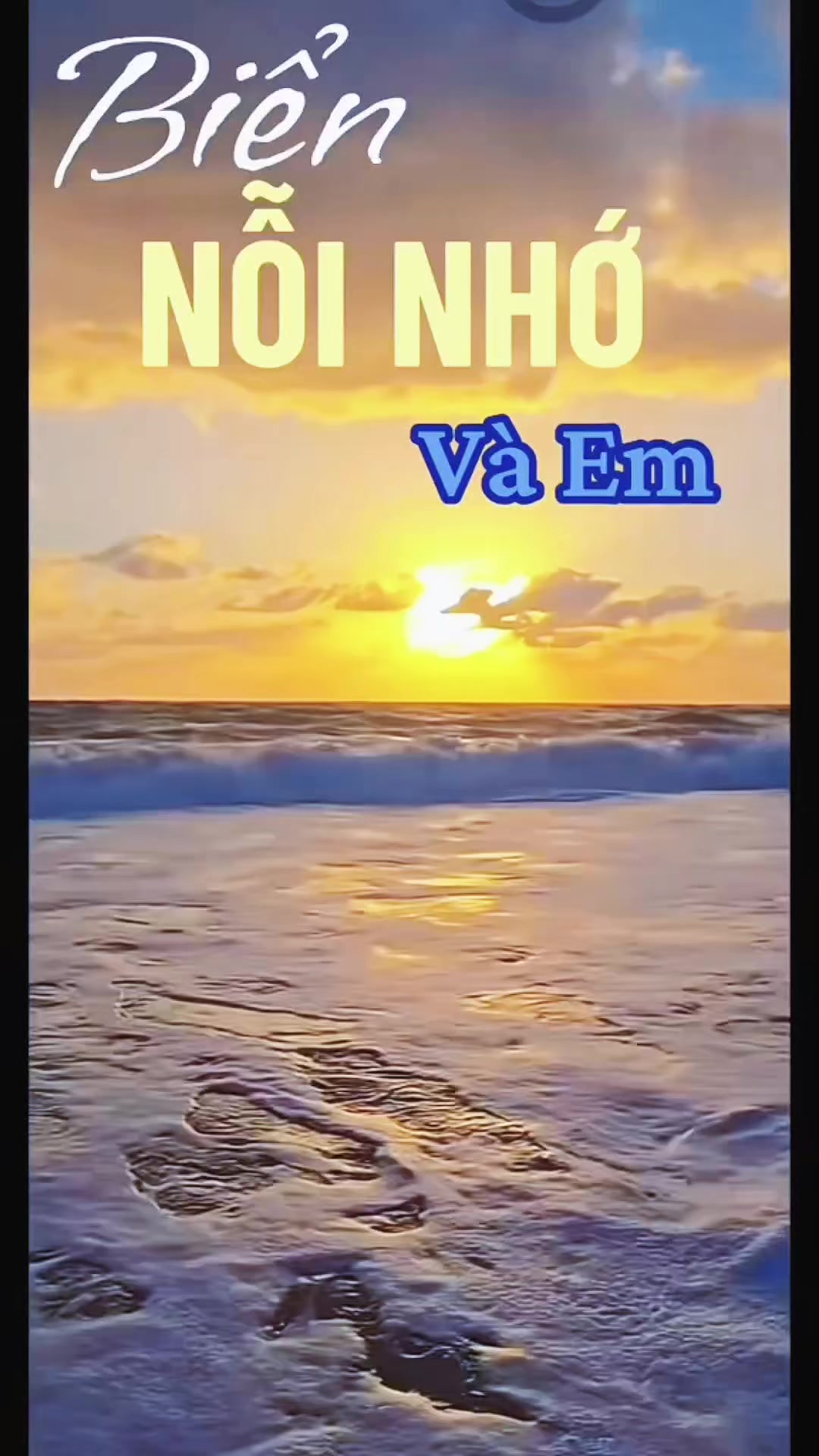 @Hữu.Nguyên 57