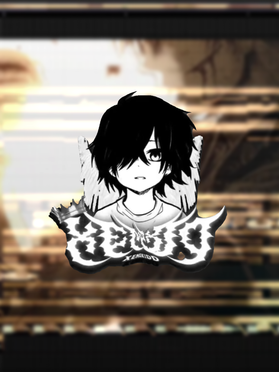 @𝐗𝐄𝐍𝐎 𝐗𝐈𝐃❤️&zwj;🔥