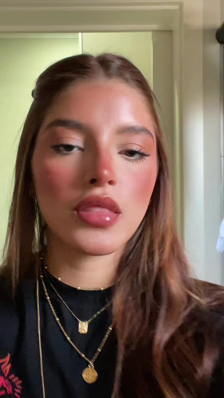 @duda