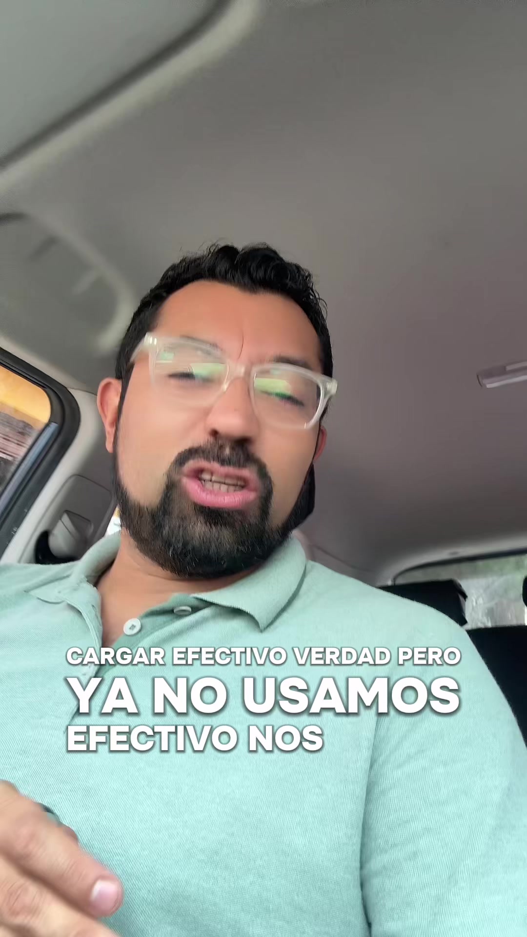 @Pepe Vela