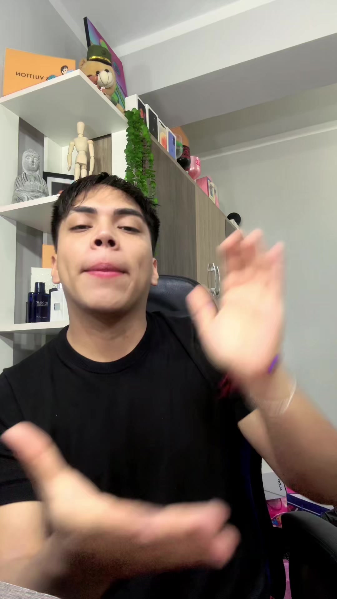 @Carlos Vásquez 🐨