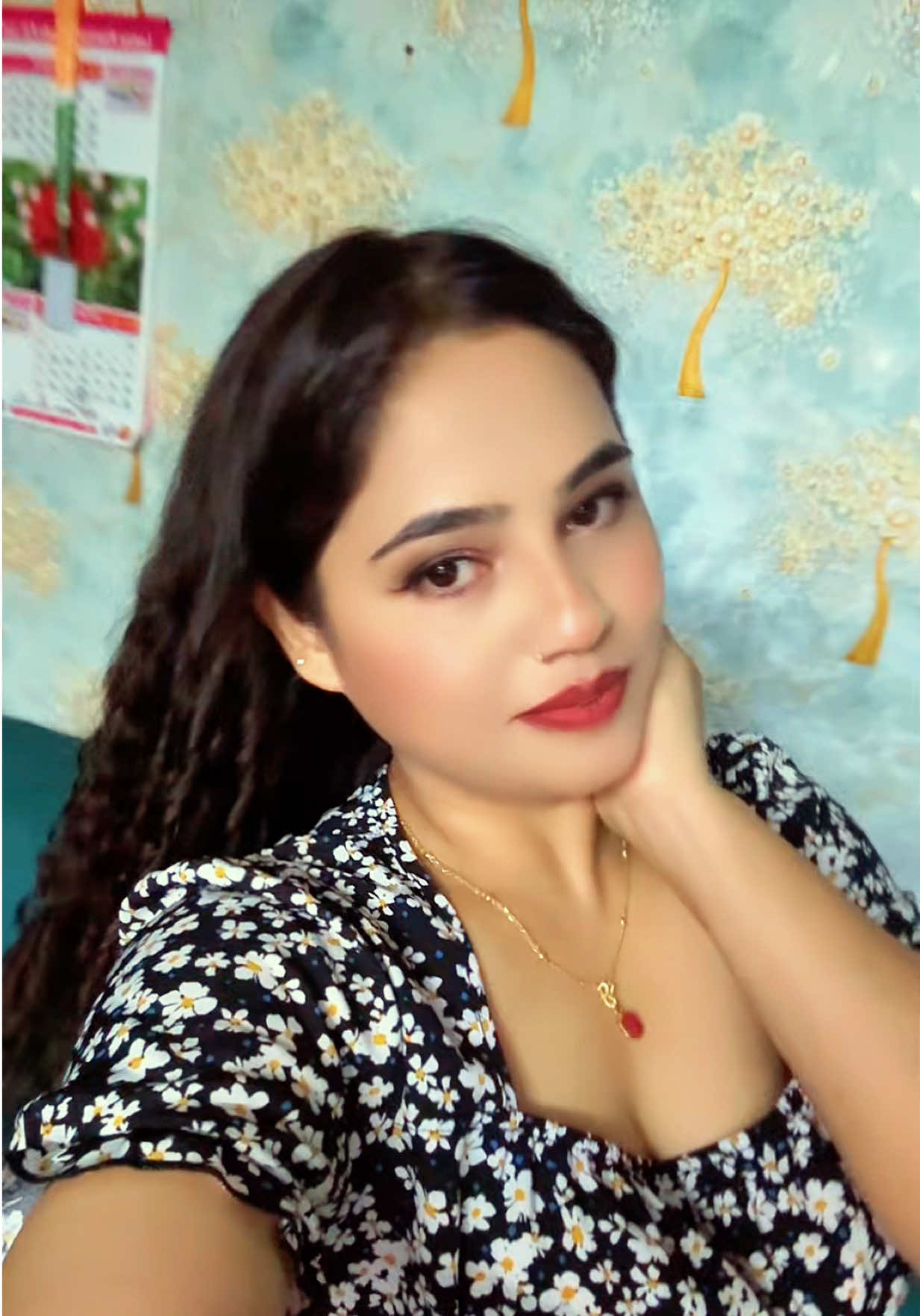 @Happy_Girl 🌻🇳🇵🇯🇵