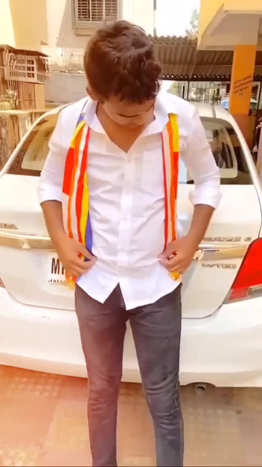 @iam_Kalpesh_46