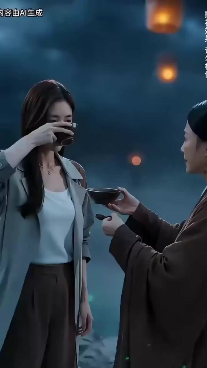 @Phim Mới Mỗi Ngày