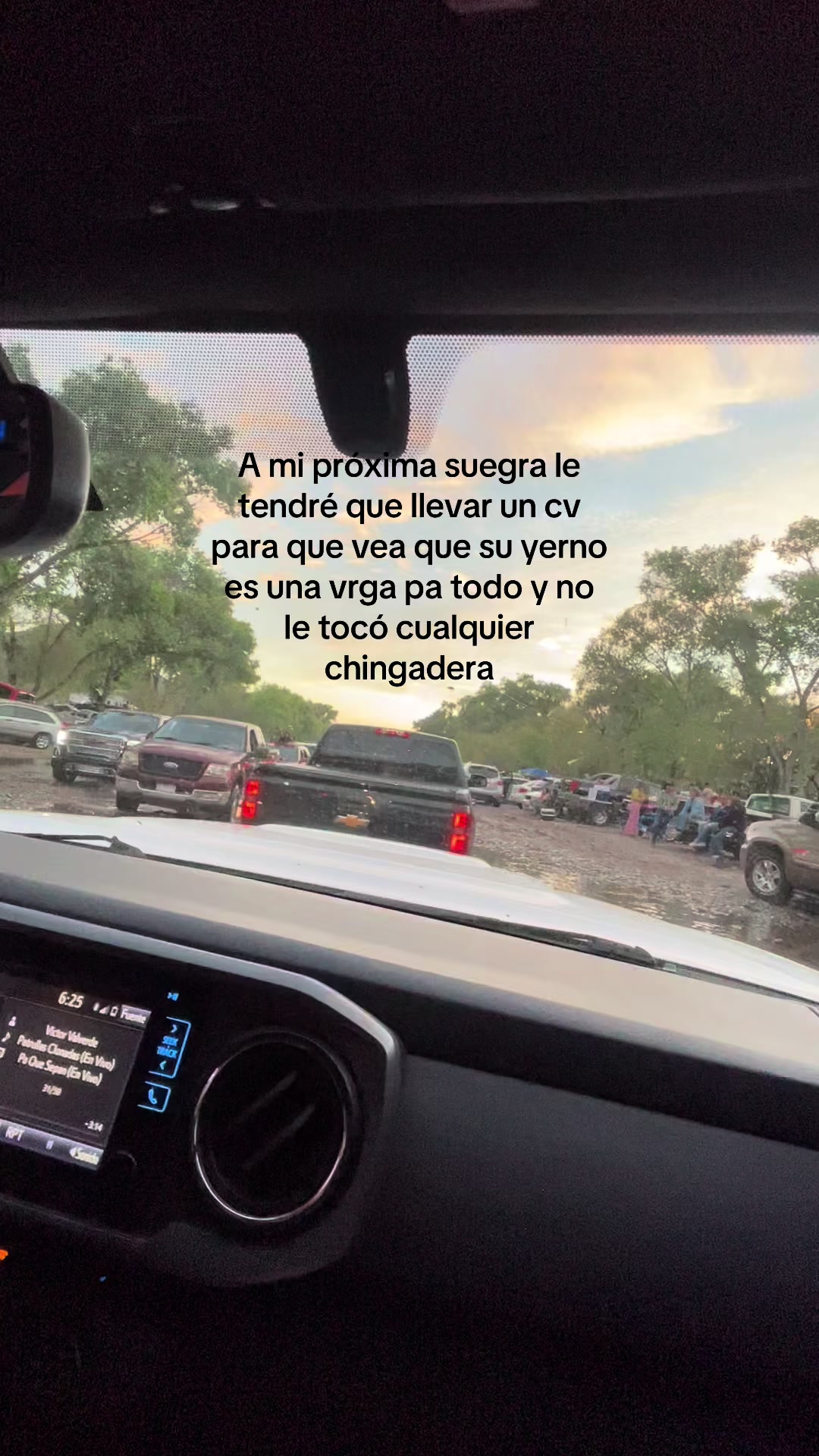 @Alejandro :)