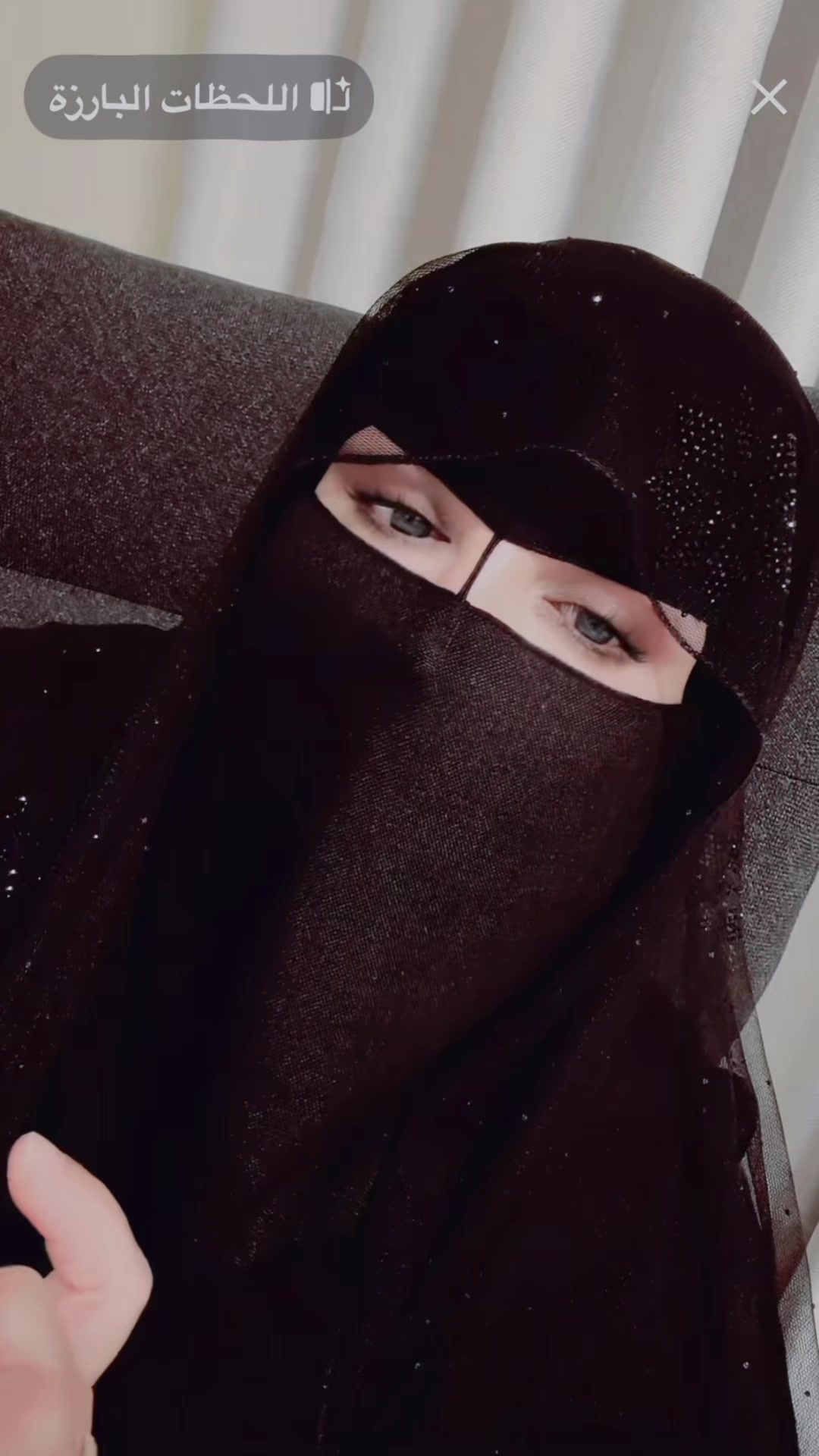 @🇸🇦 النادره الشمريه 🇰🇼