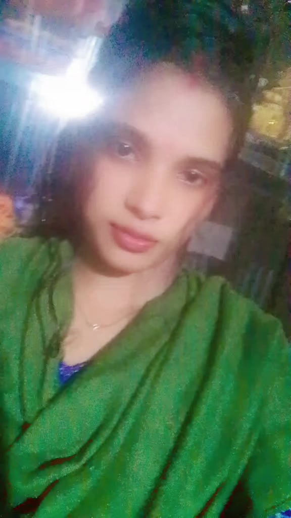 @Sk Ram