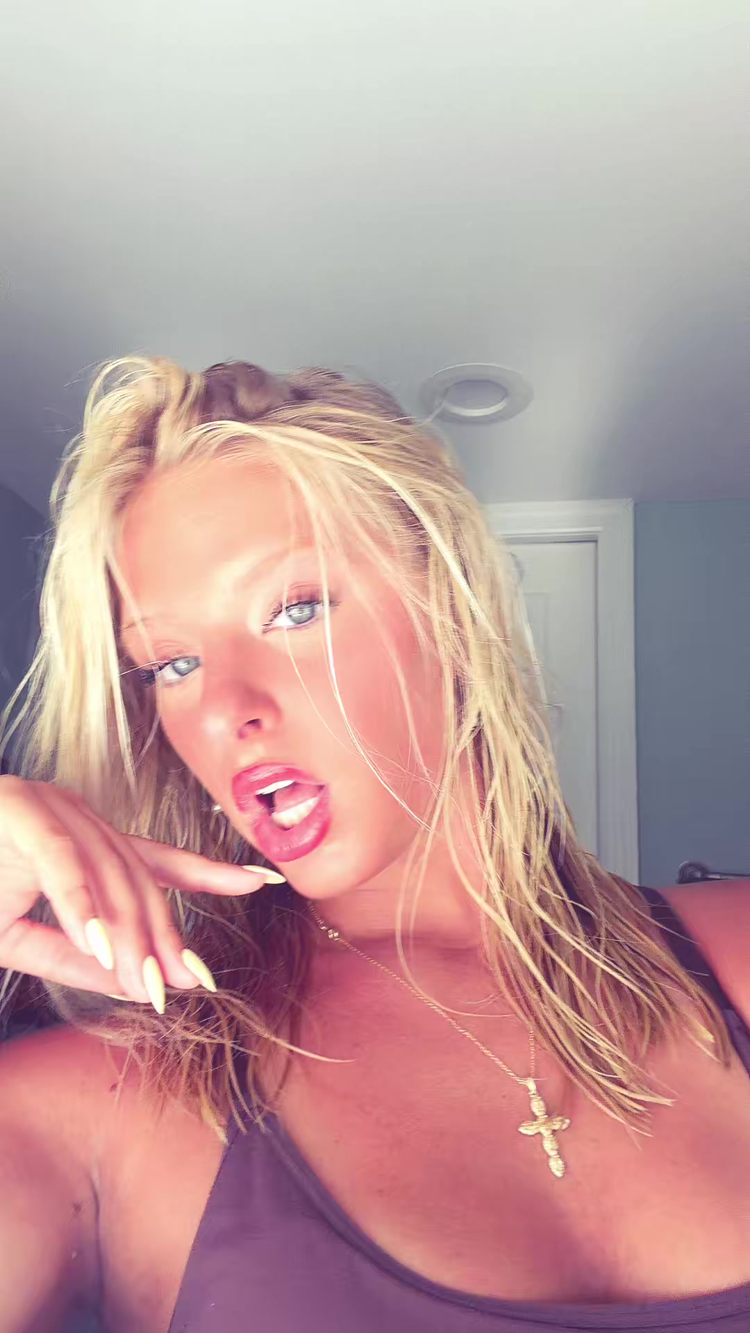 @Alivia Mae