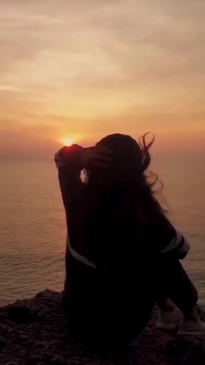 @yourkarma178