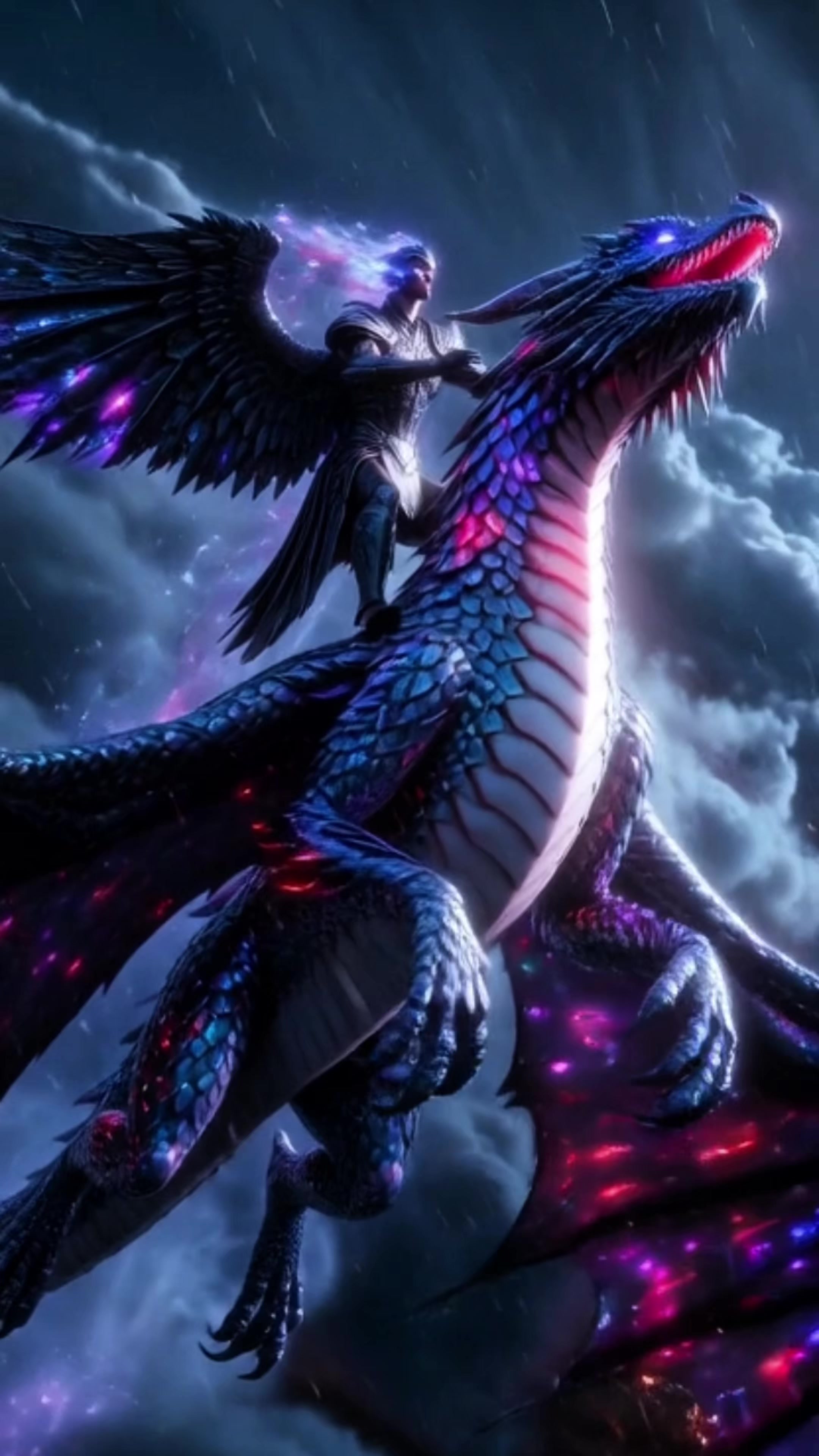 @God-of-Truth-Is