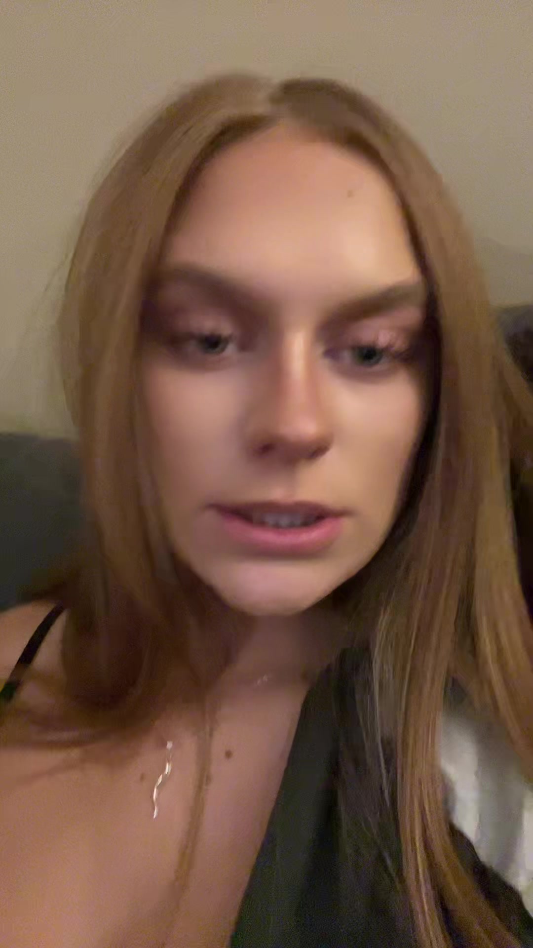 @manda💋🫧♾️🧸🍹🤸🏼&zwj;♂️