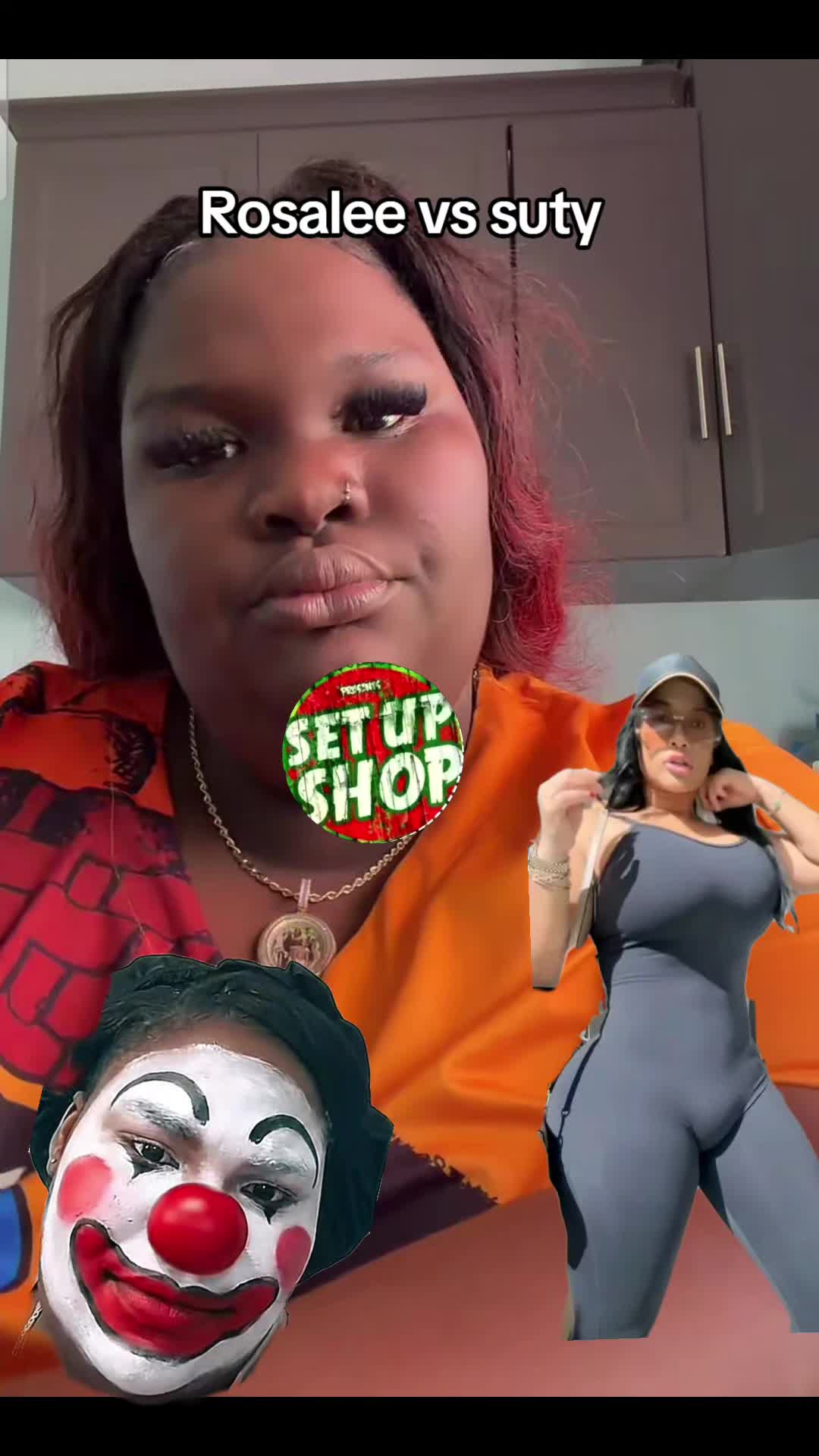 @SETUPSHOPLOG