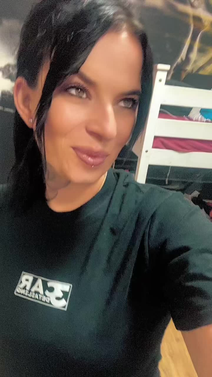 @Princess25