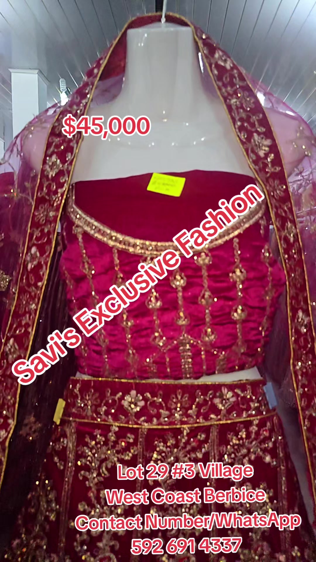 @Savita Rajkumar