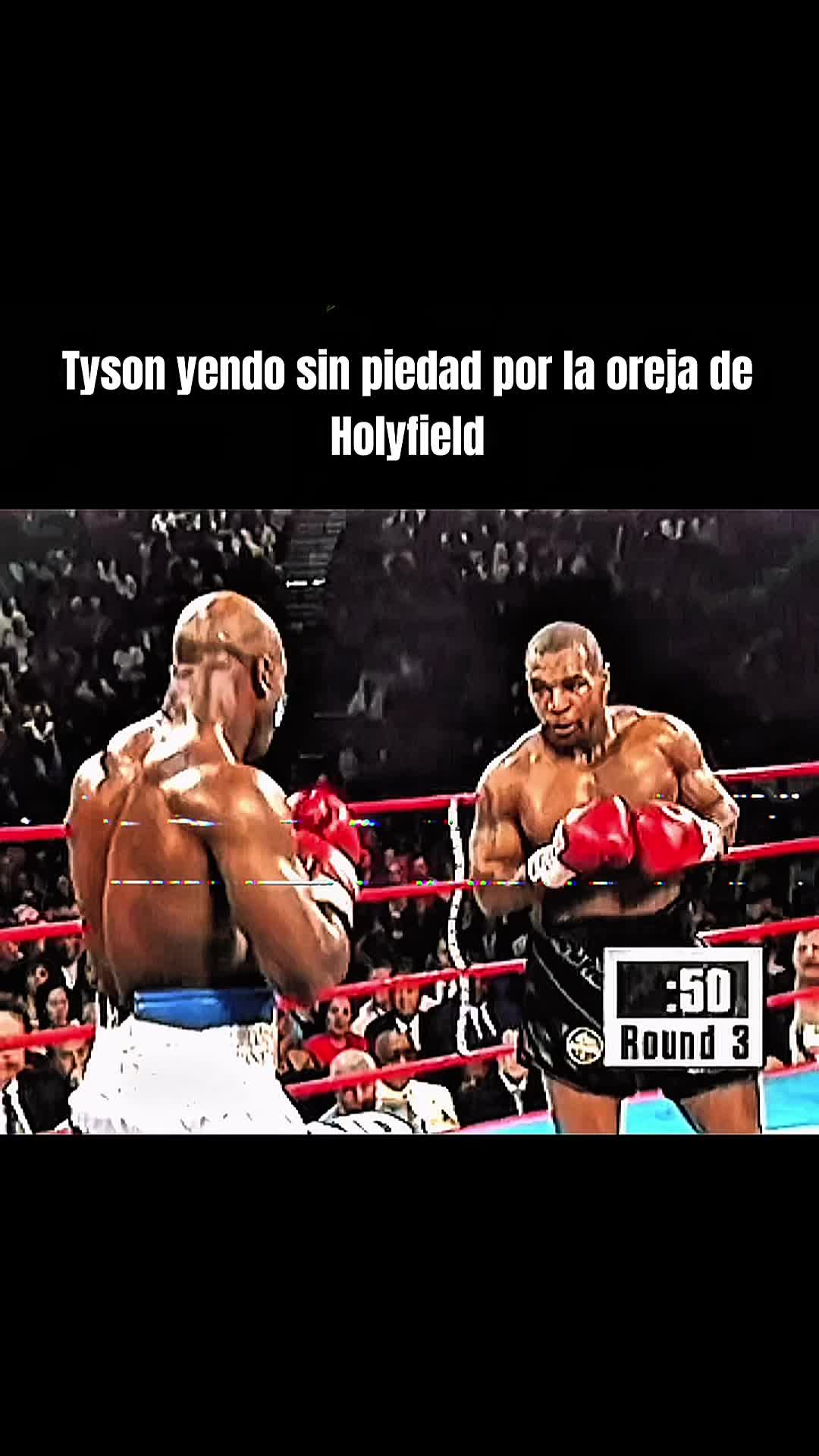 @100 Fire Deportes
