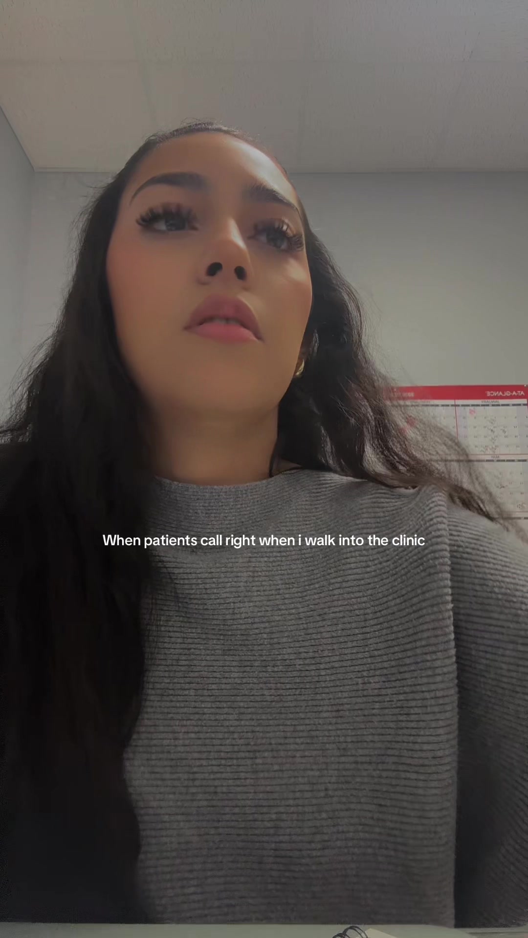 @DES ๐ค