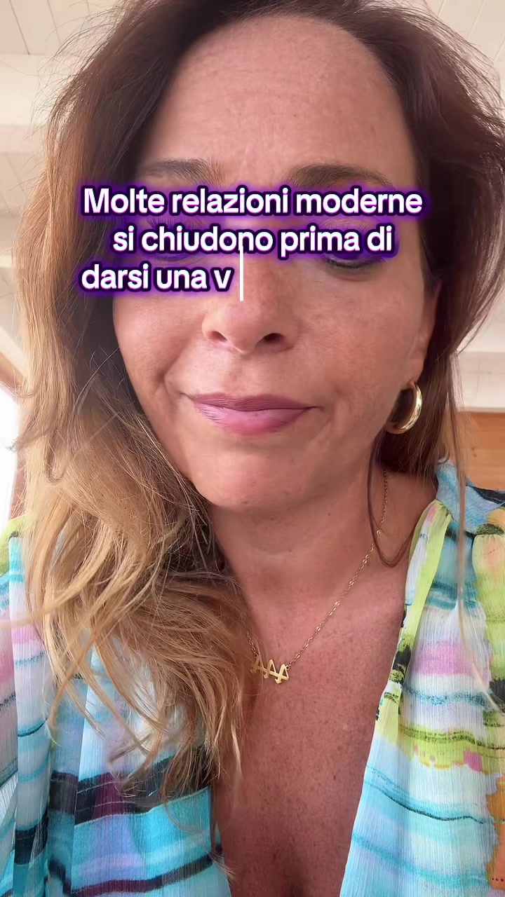 @Mara Porcaro