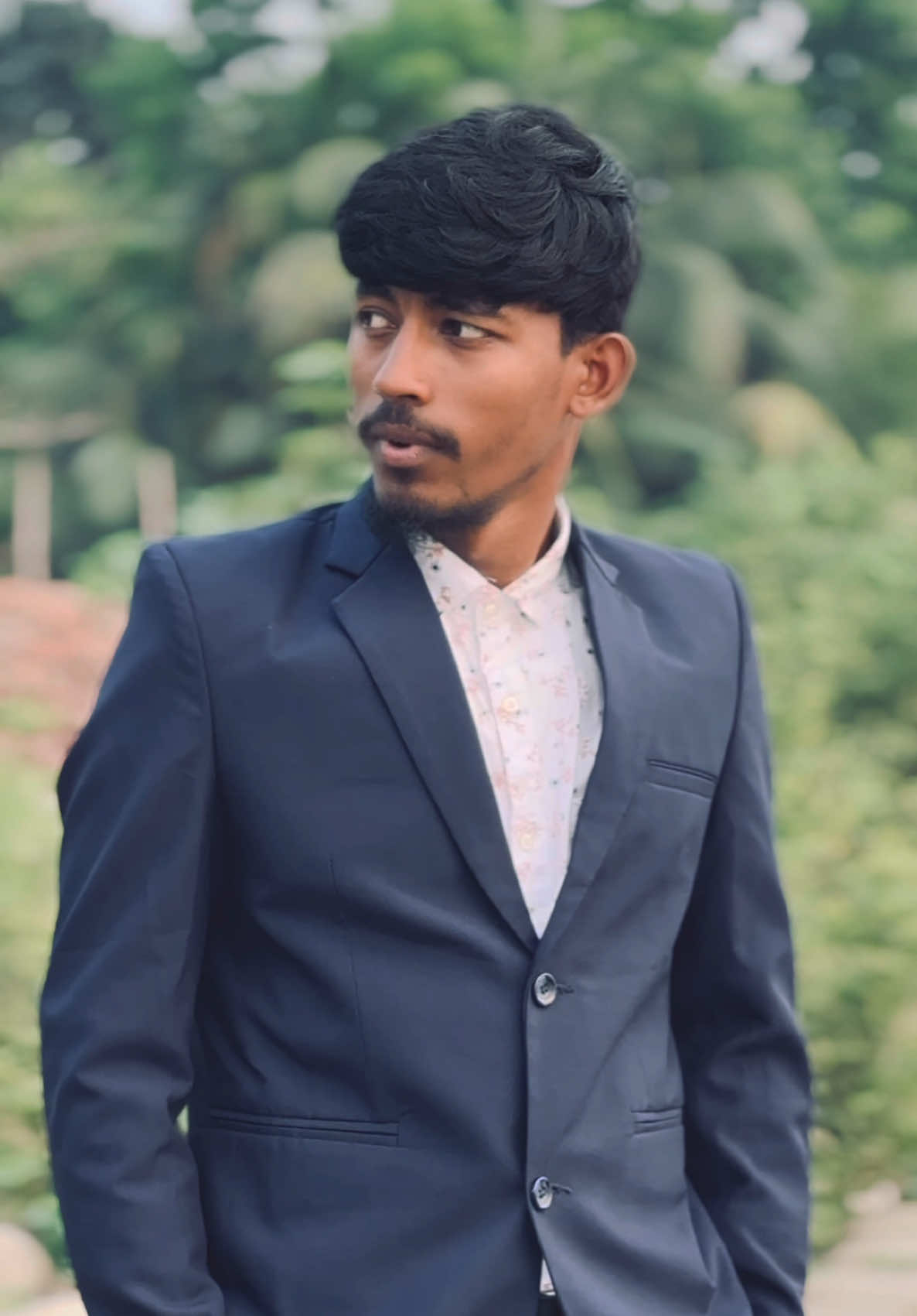 @Sahariyar Shohel
