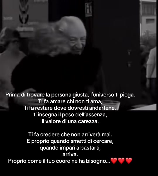@paolo Triscari