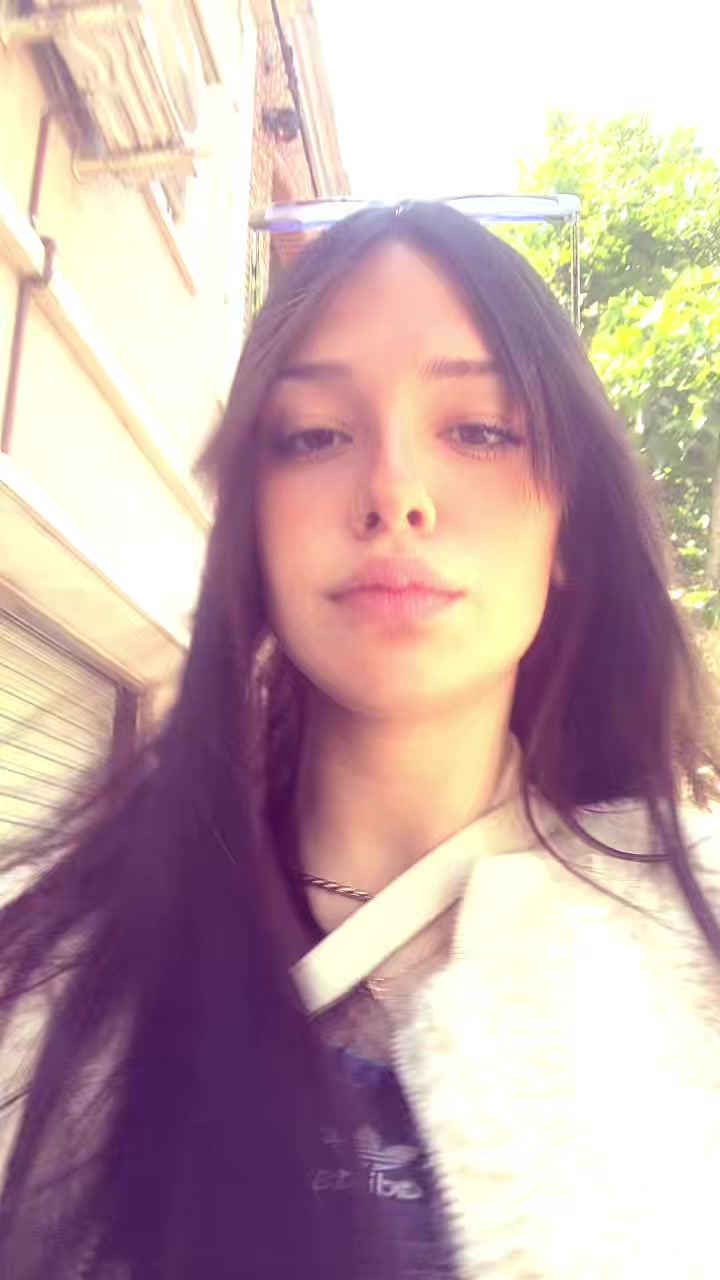@almavielle
