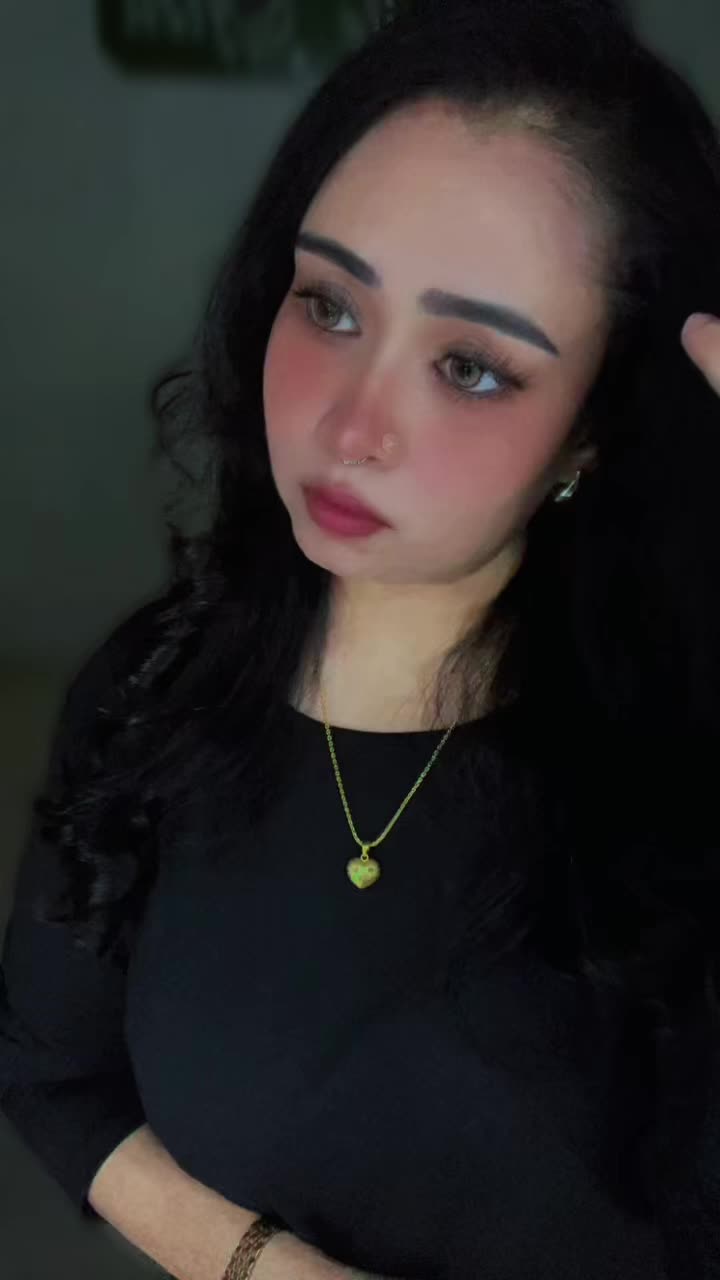 @അഞ്ജന🧿