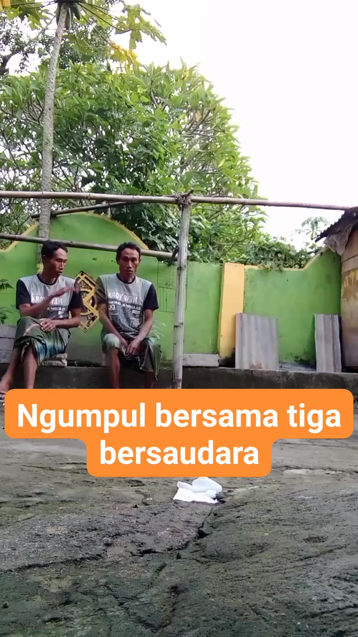 @Funny Video