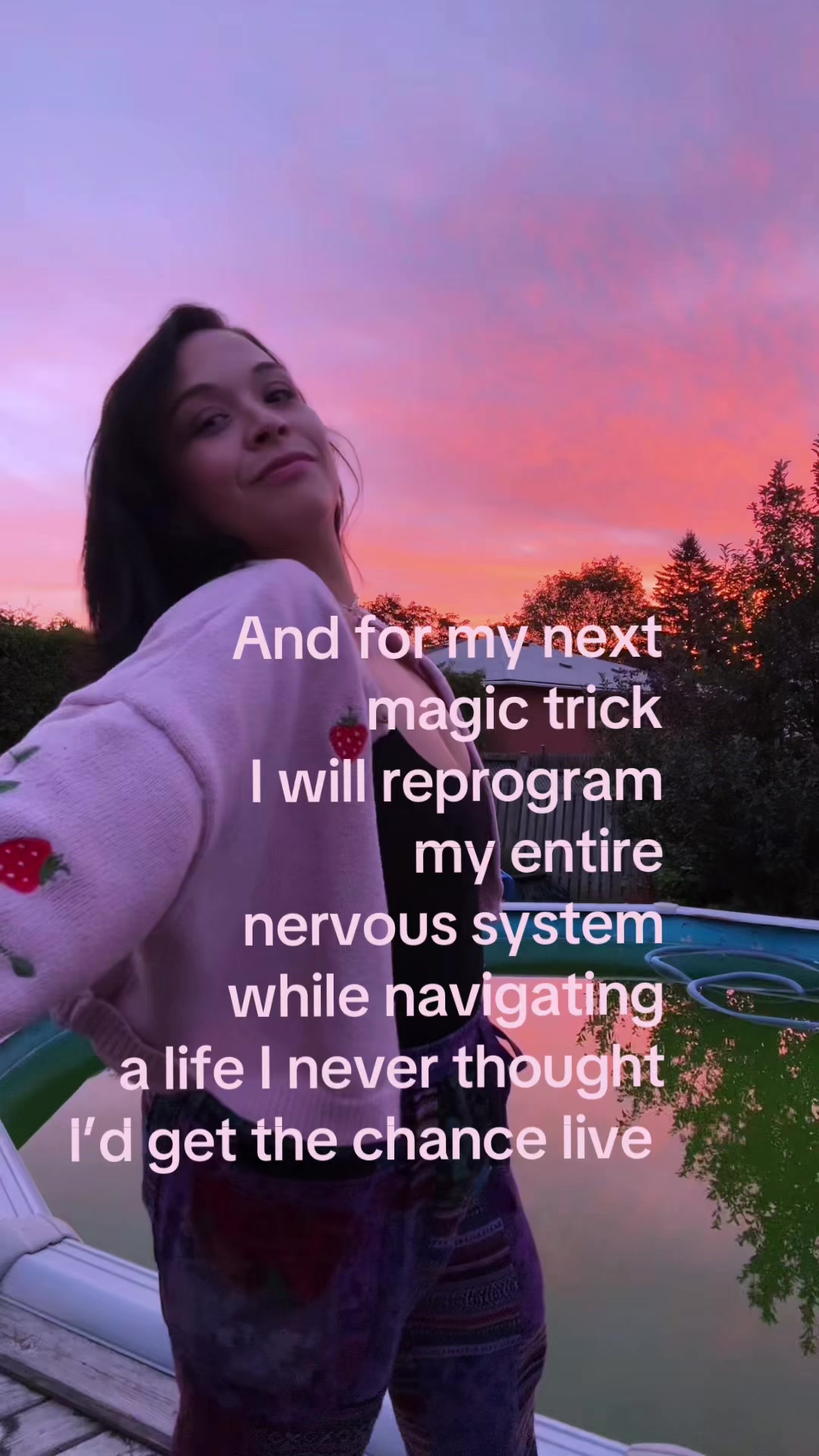 @LauraEdwardsMusic 🍓✨