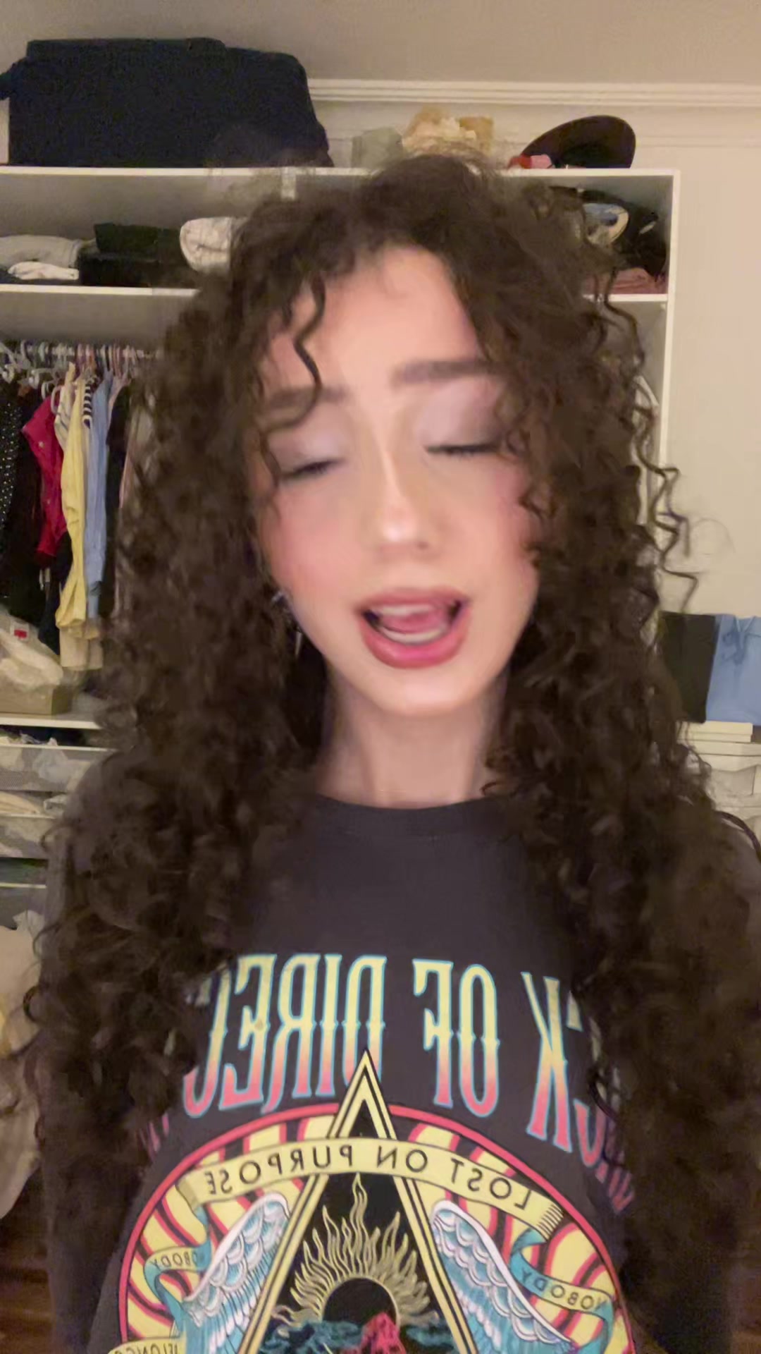 @ayanamarmash88