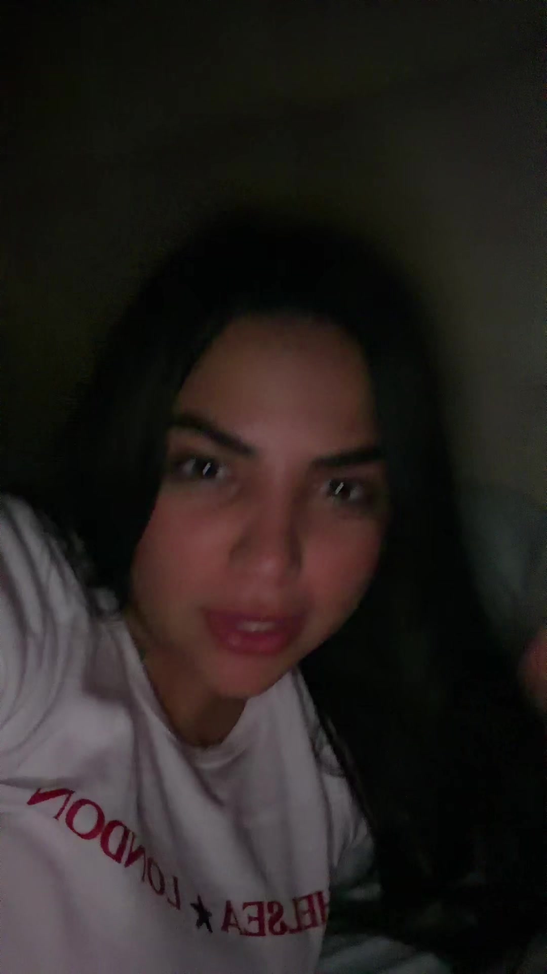 @AntonellaBoyer