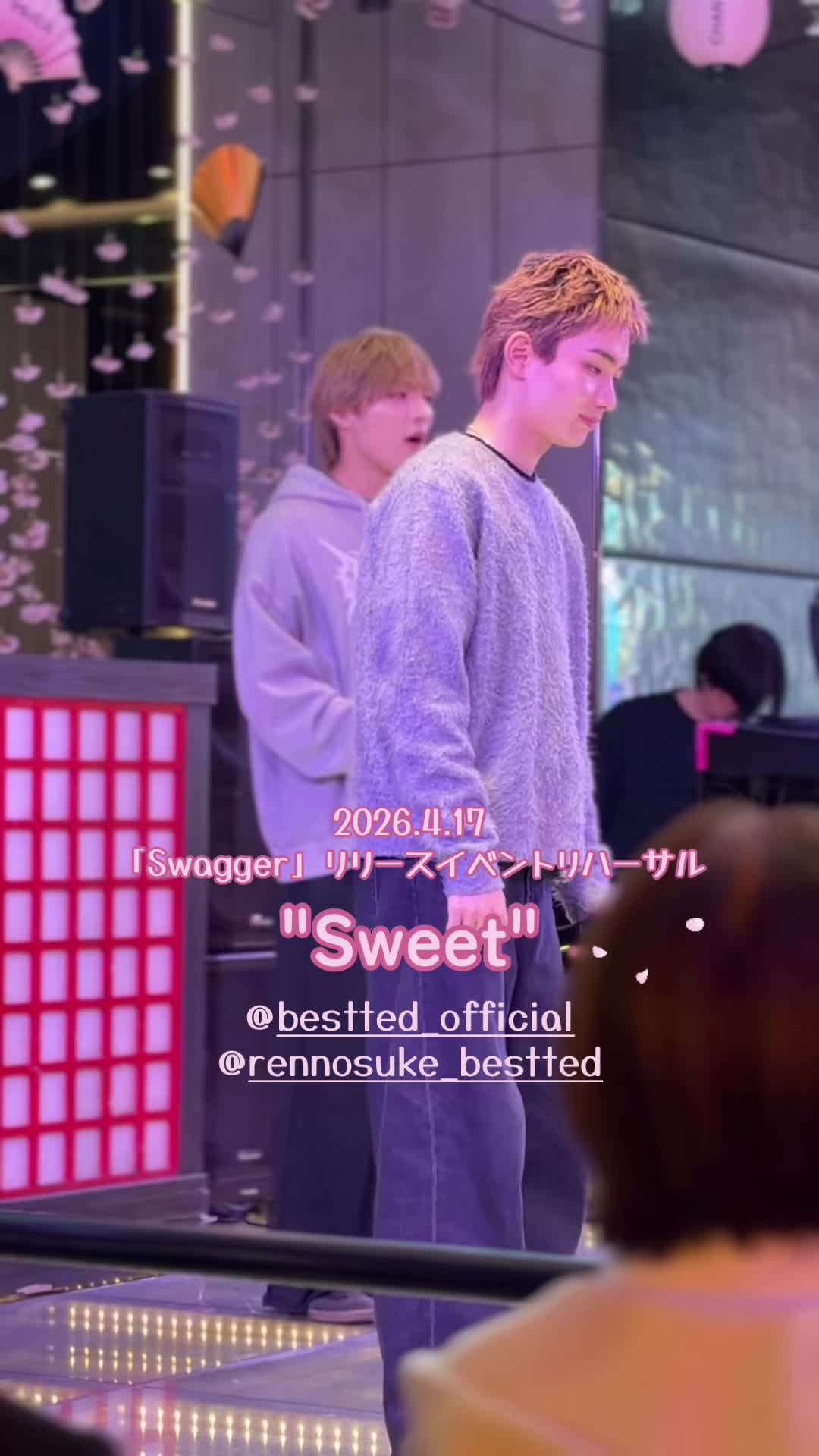 @ひぃ