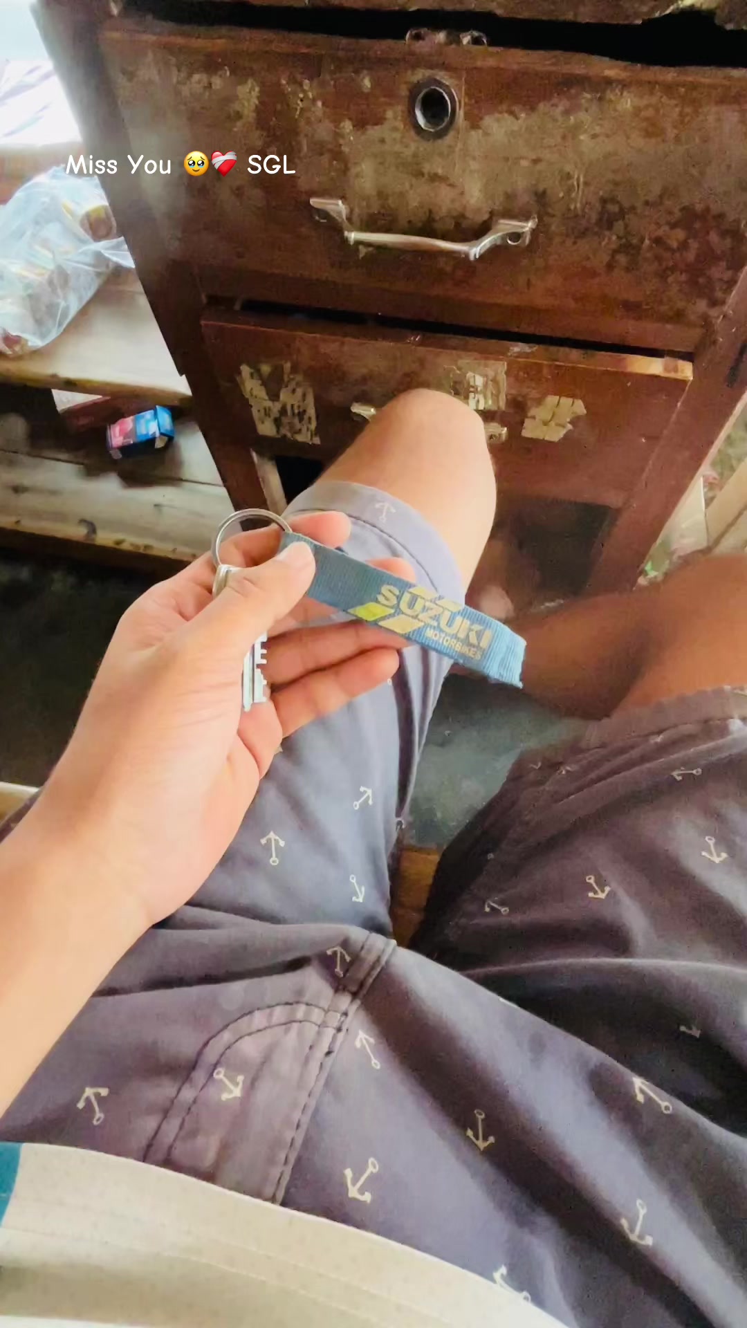 @top_10_aiyub