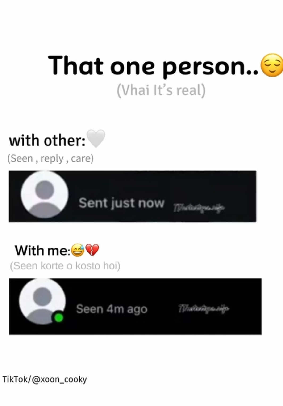 @ᶜᴿⁿᶻ𝐀𝐧u𝐚_♱𖹭 ֶָ֢