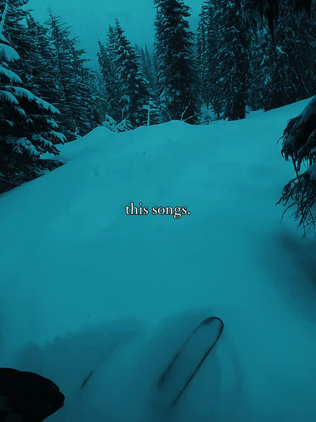 @𝐏𝐇𝐎𝐍𝐊