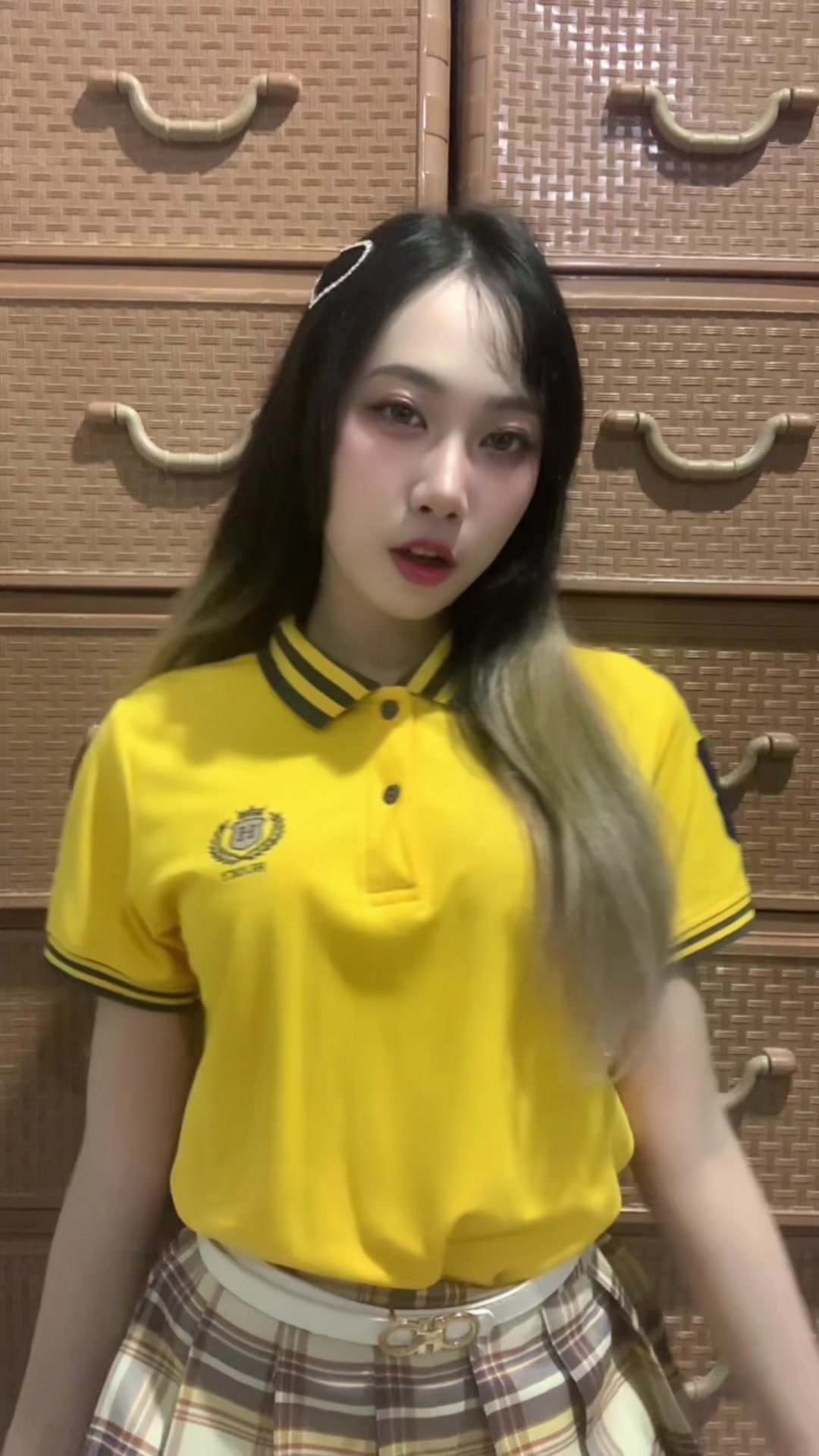 @샴푸
