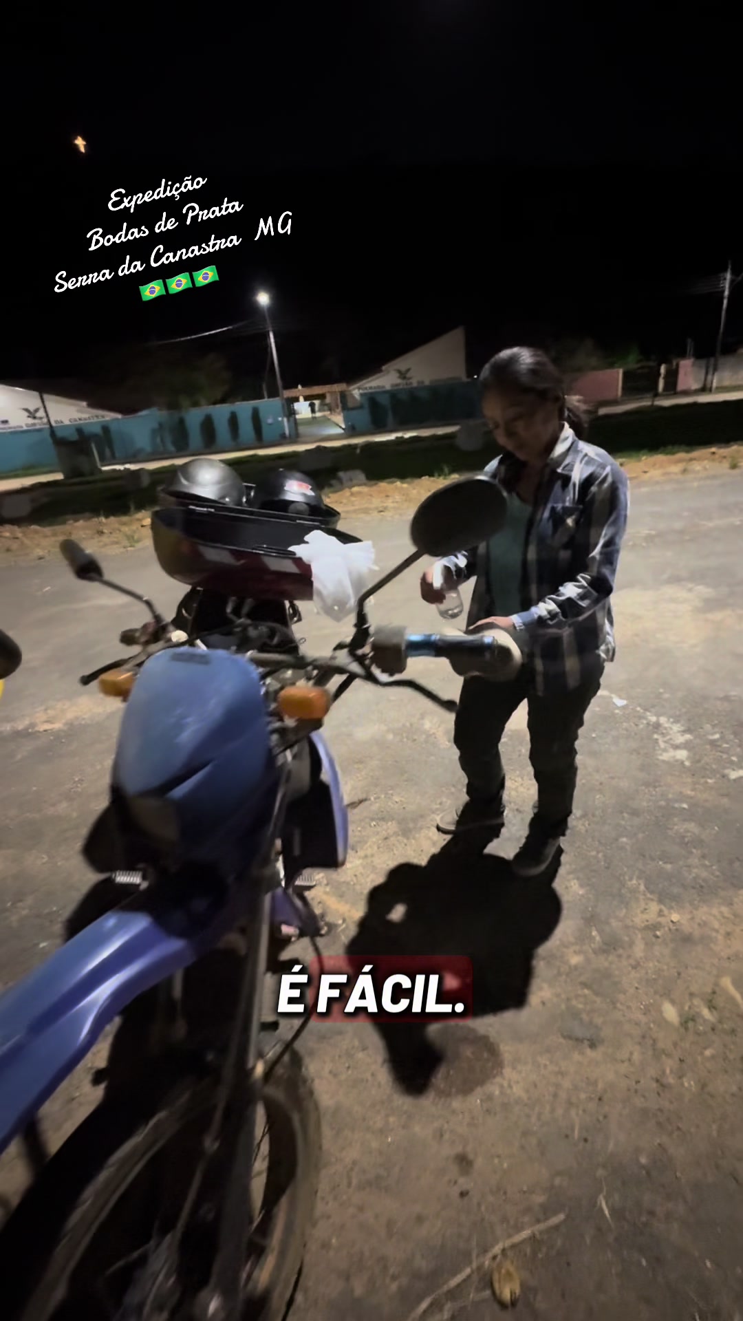 @jay