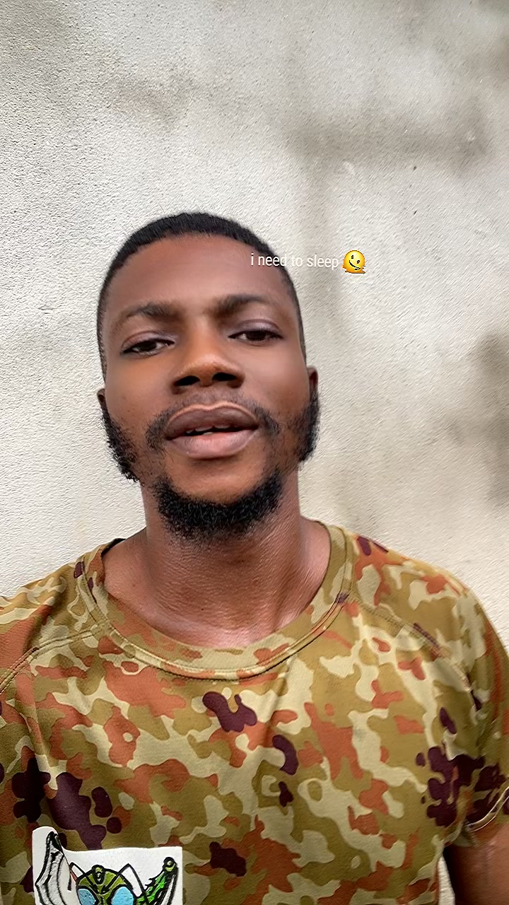 @unshakableman1
