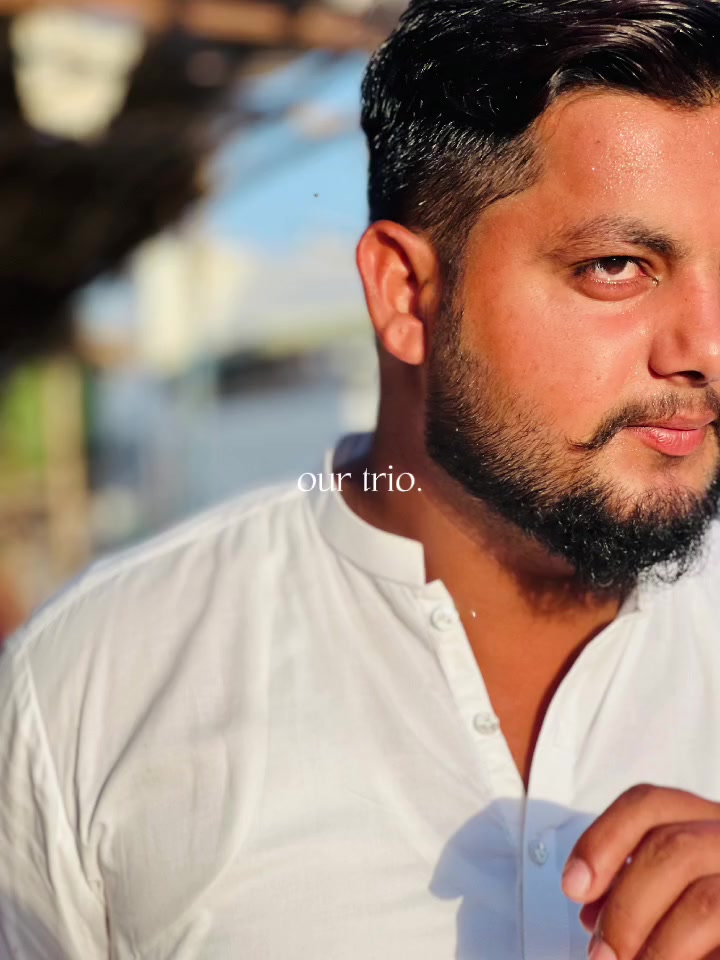 @🔥BaD BoY🔥 🥷🇧🇭