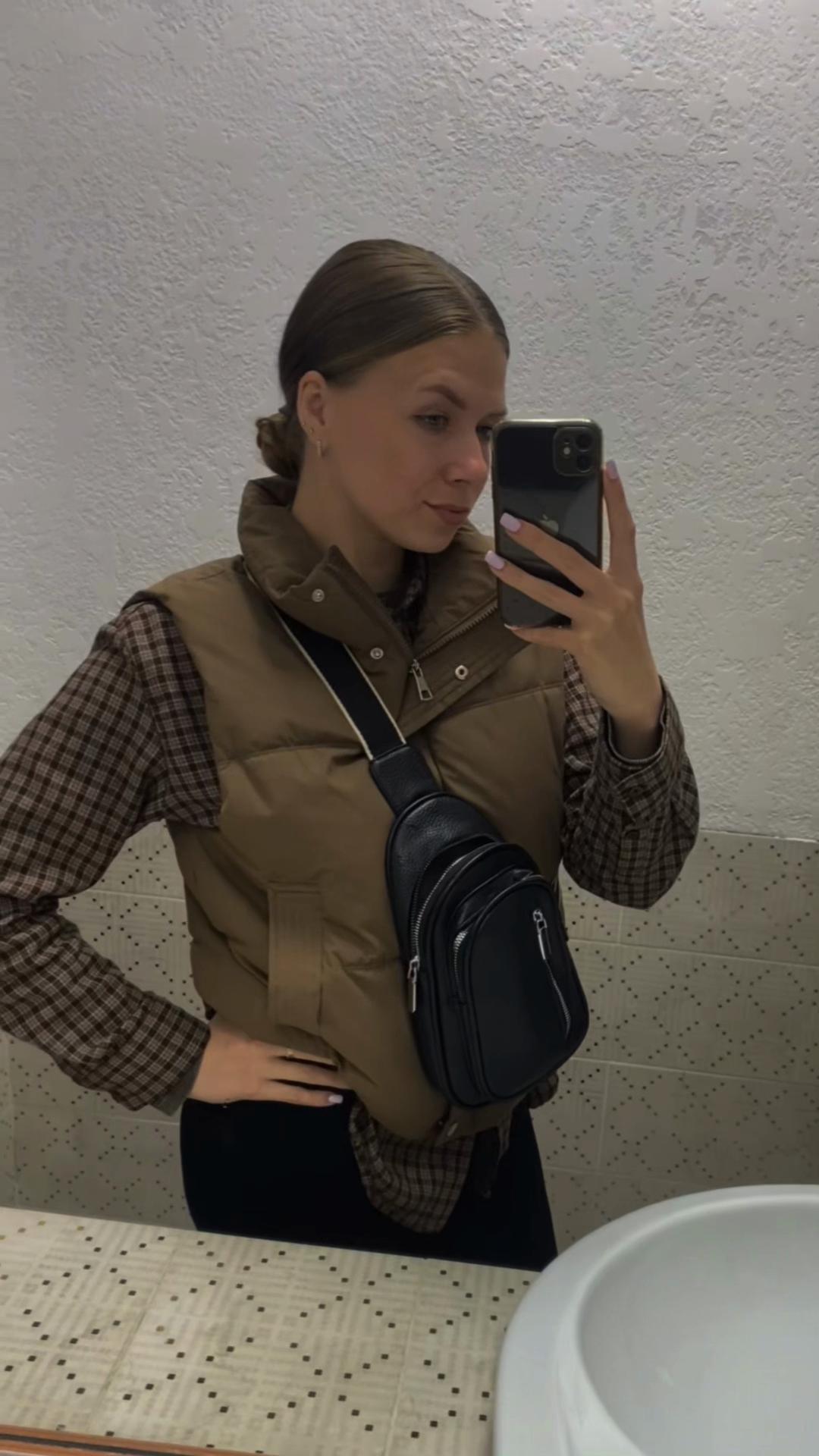 @Mari🥥