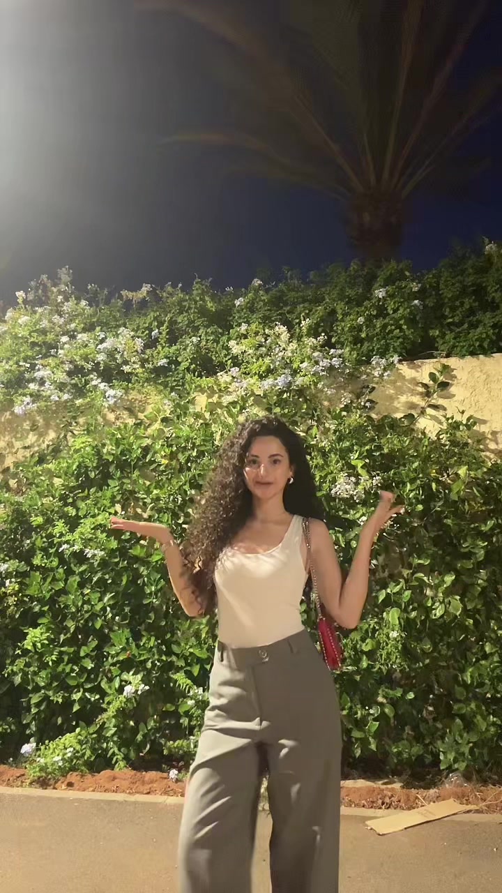 @RIHAB
