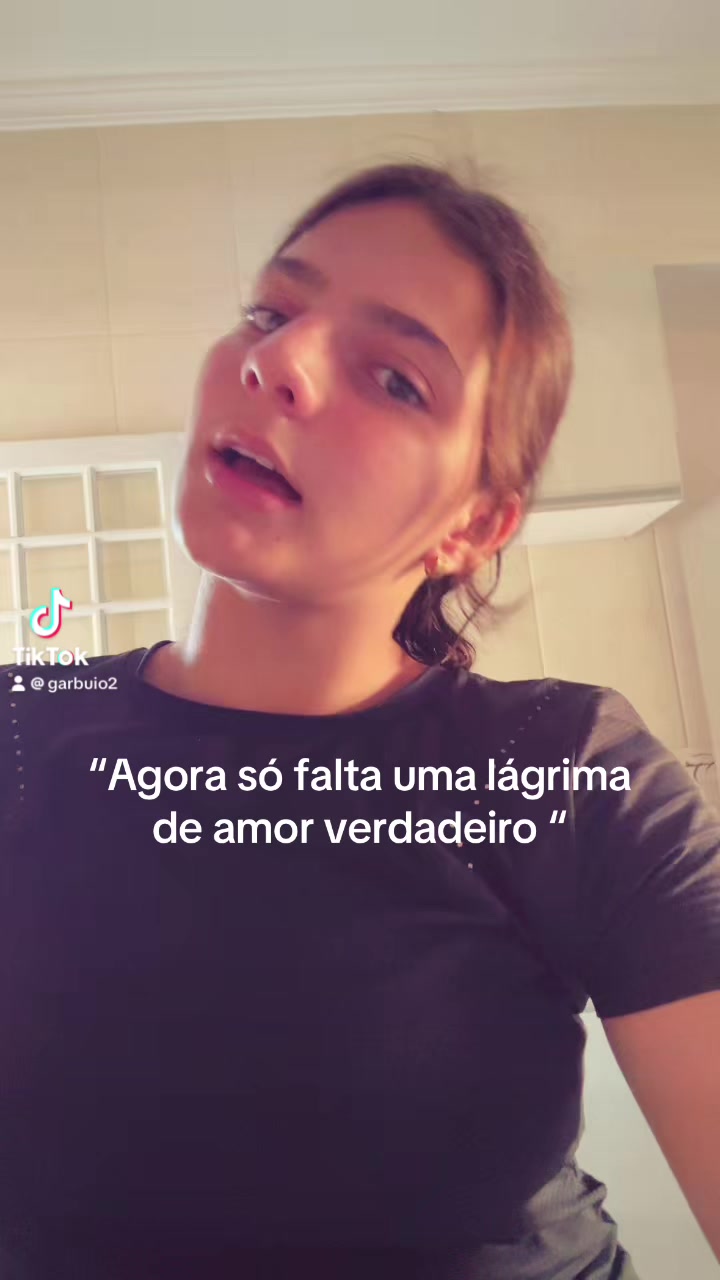 @clara