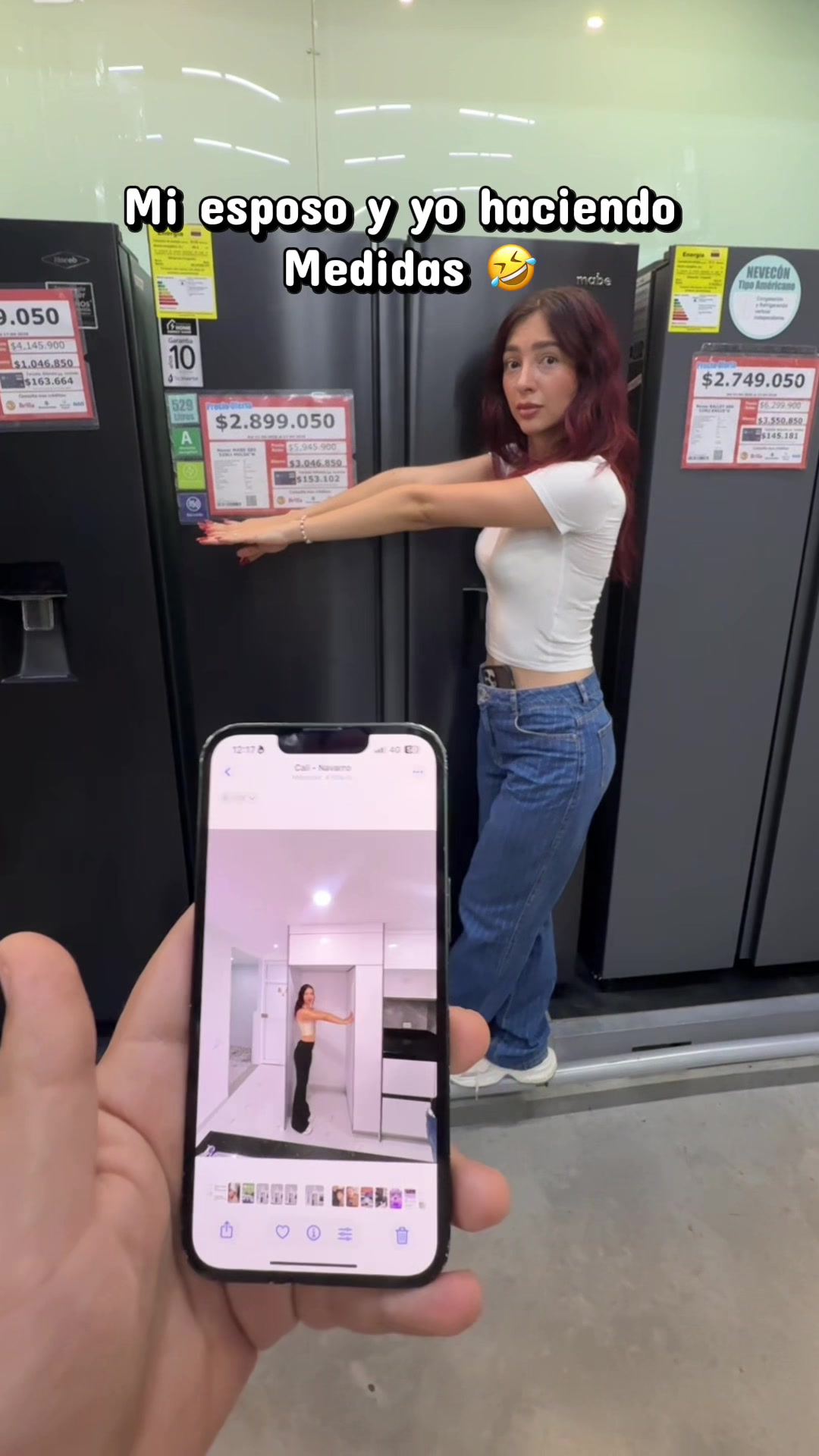 @laucris
