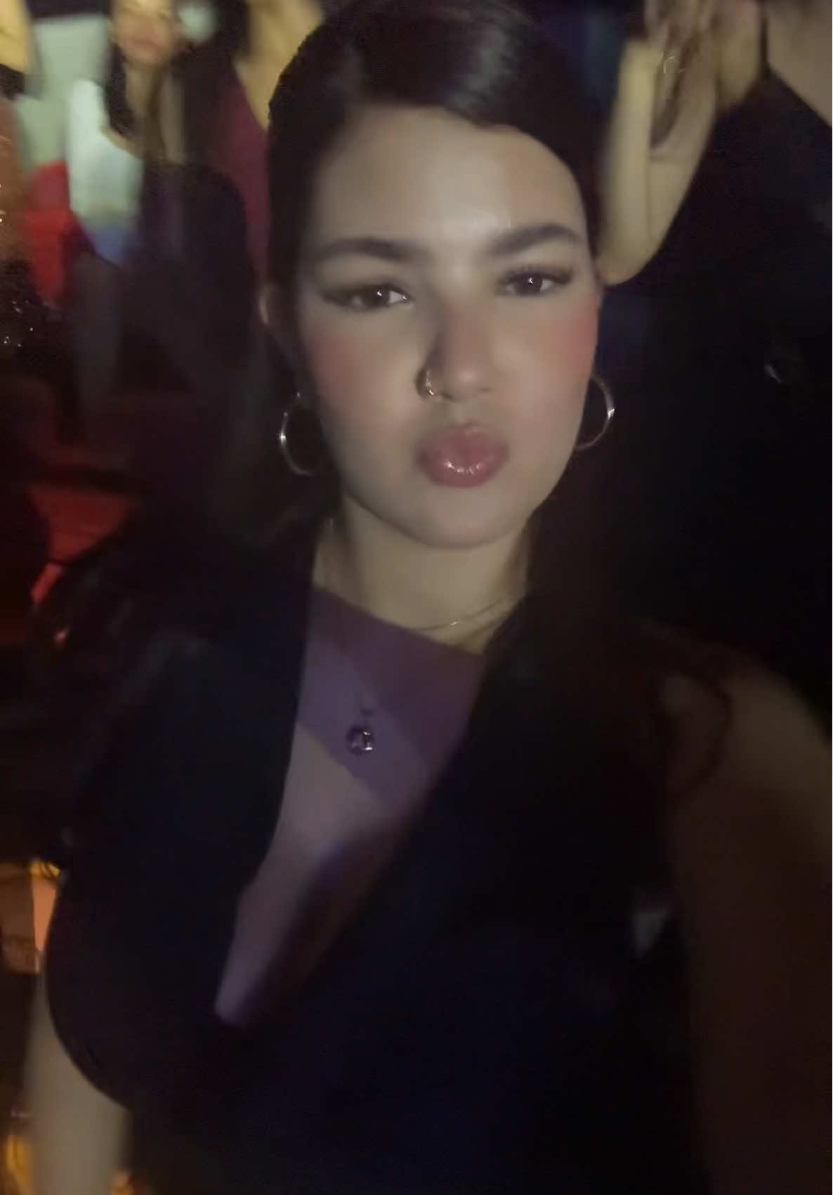 @⭐️