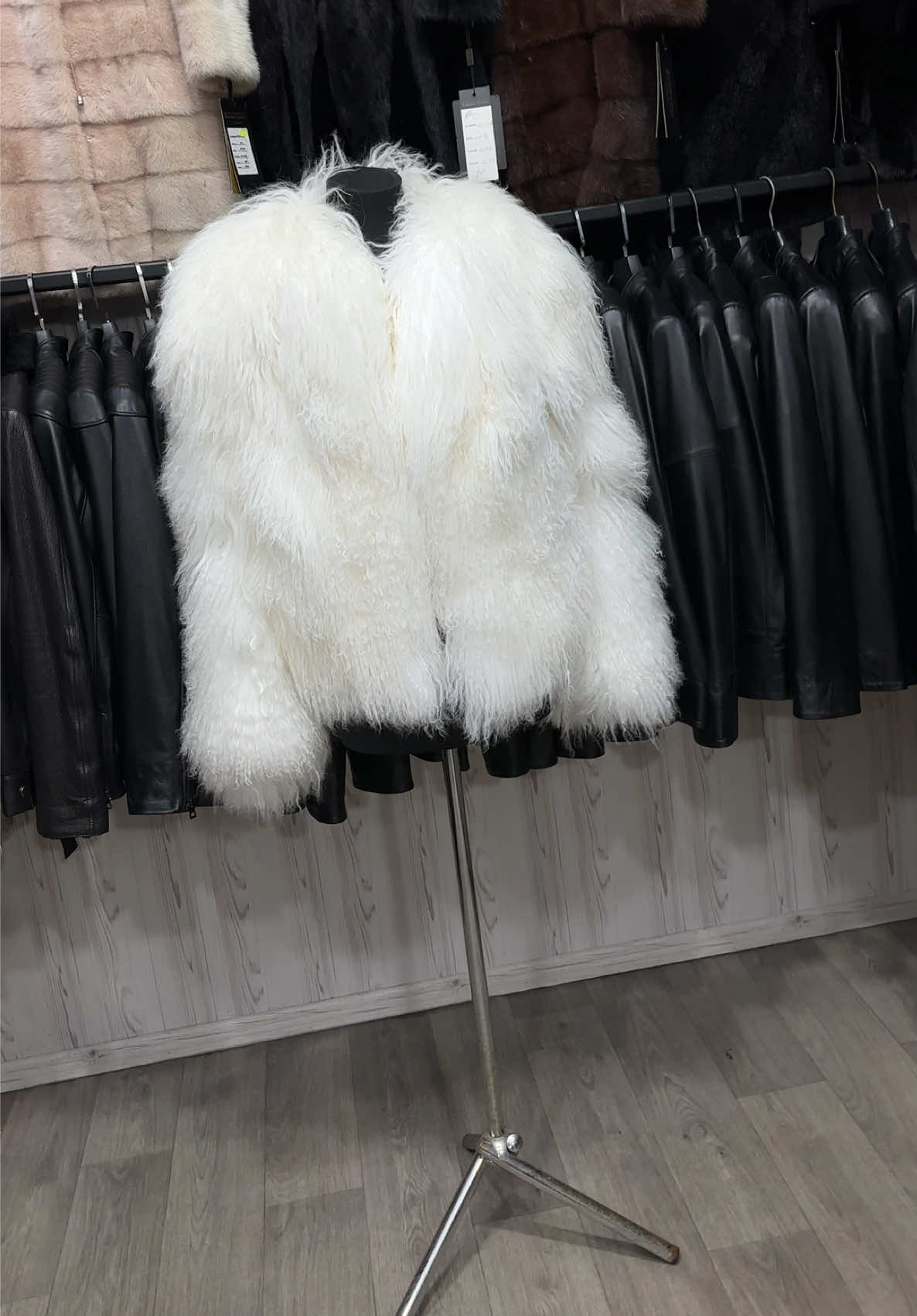 @fur_luxury_Odessa