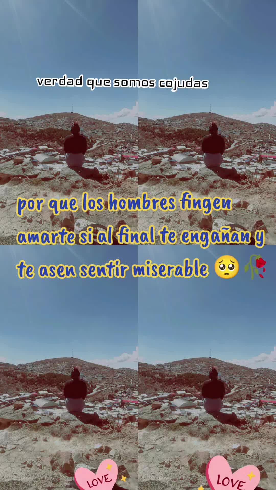 @erika ❤️🩹🙈