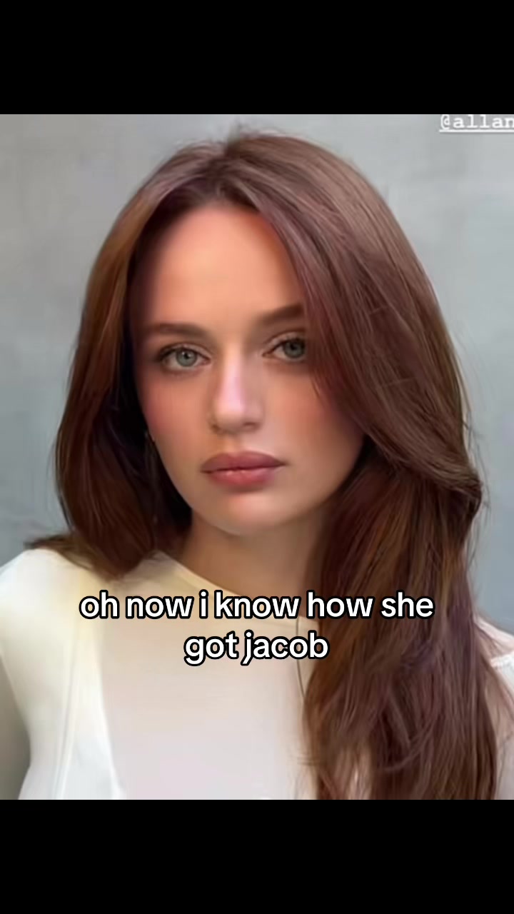 @pop culture shadow