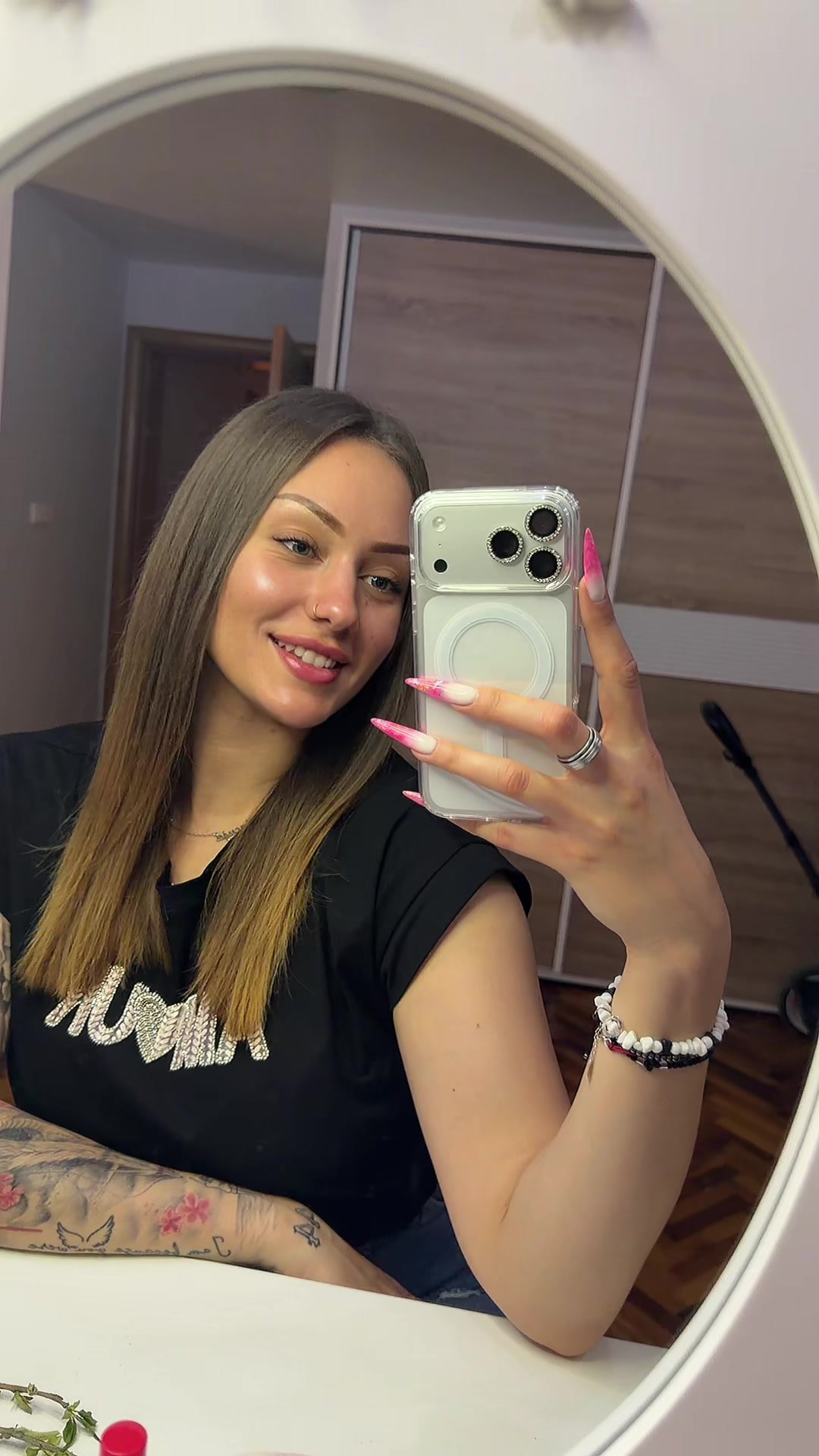 @mittzzza